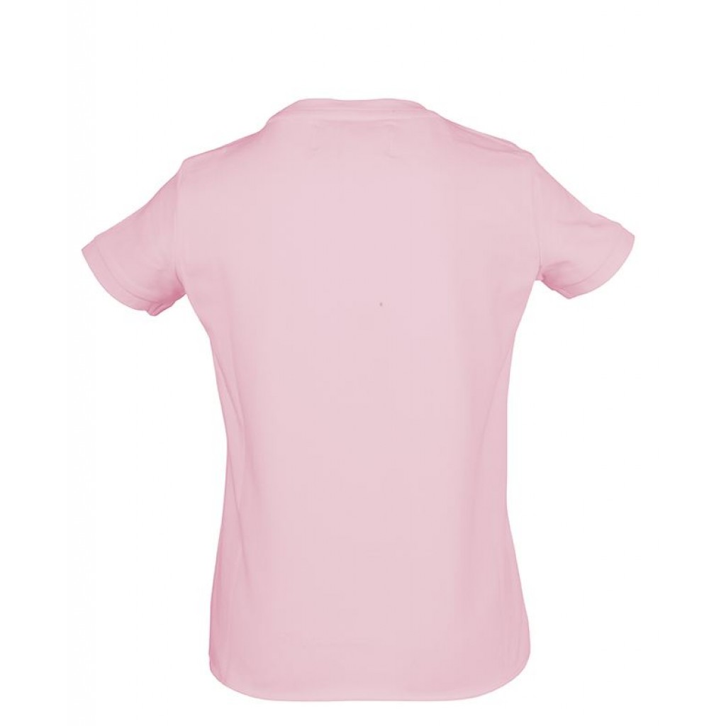 Hästig och söt T-shirt - 2