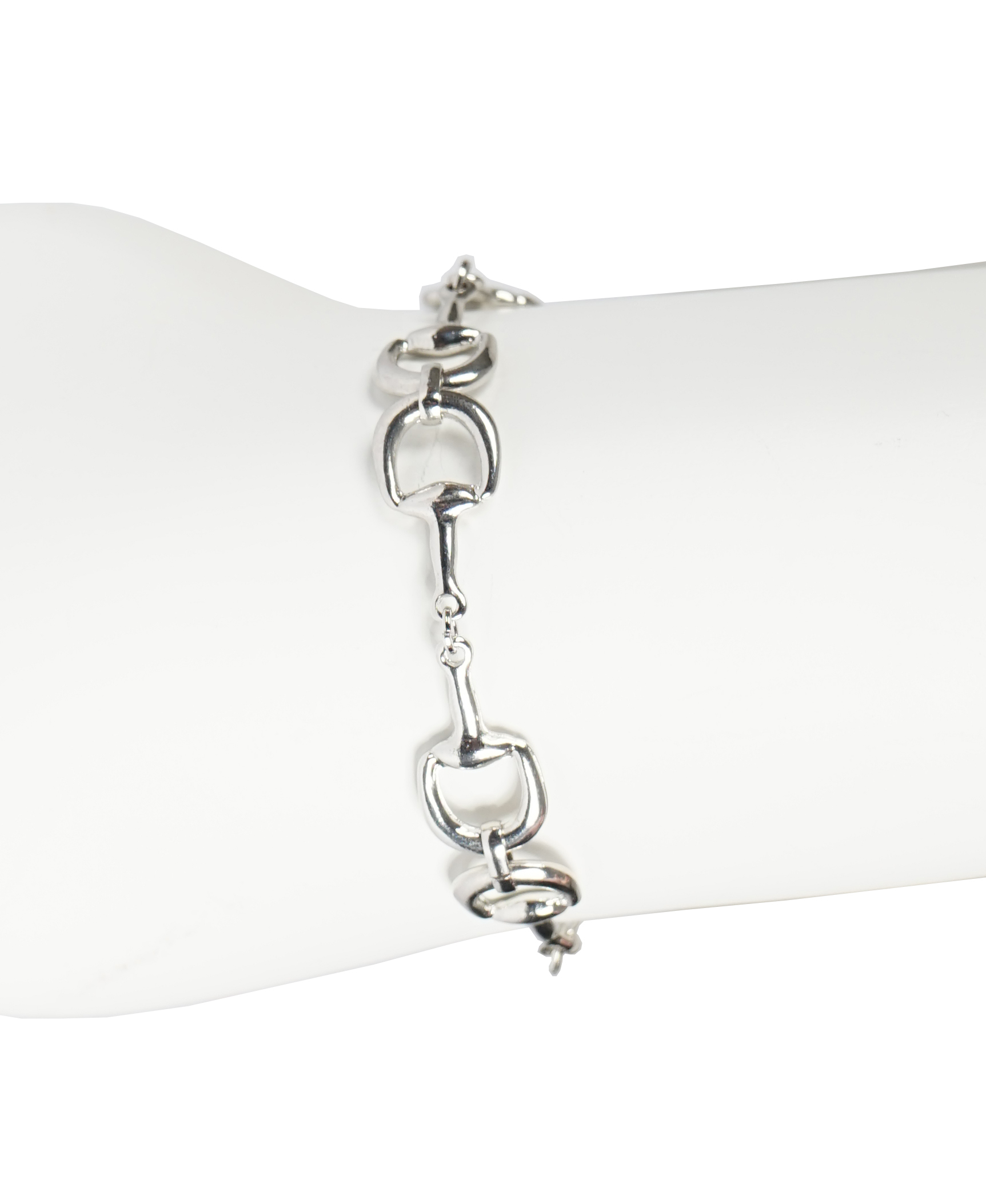 Armband bett