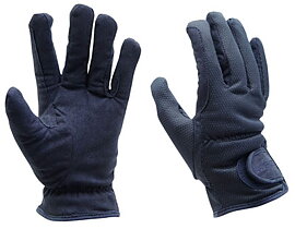 Handskar