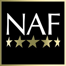 NAF - Fodertillskott och hästvård