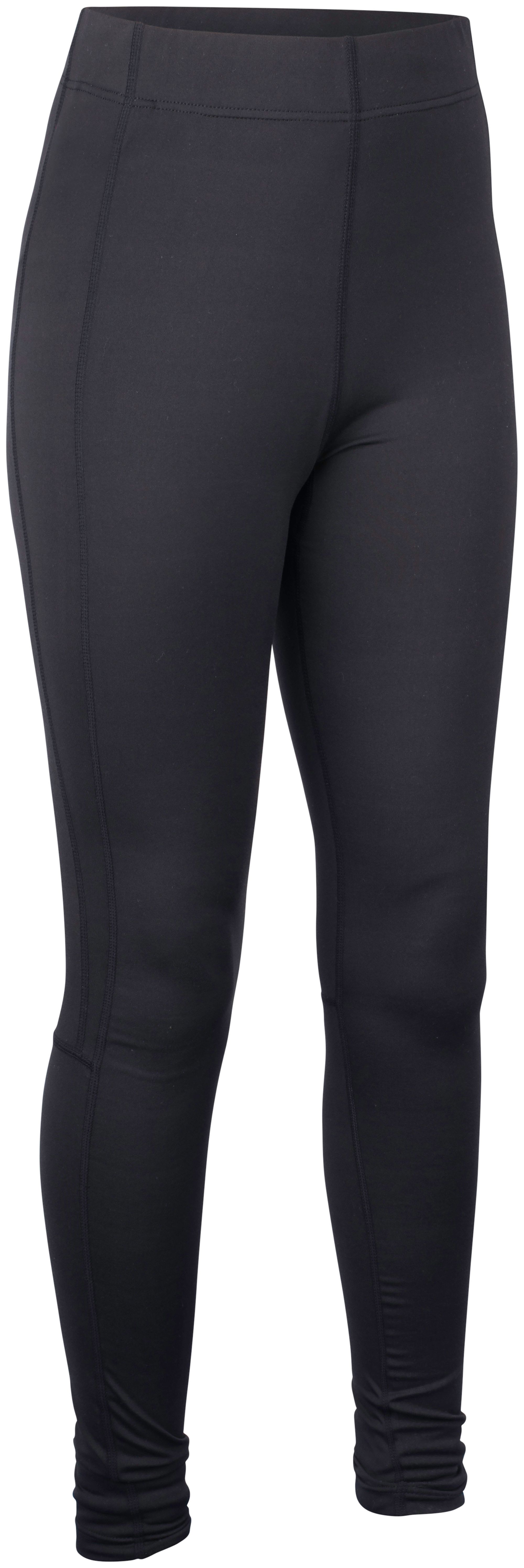 Clique Active Tights Jr (SGK)