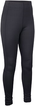 Clique Active Tights Jr (SGK)