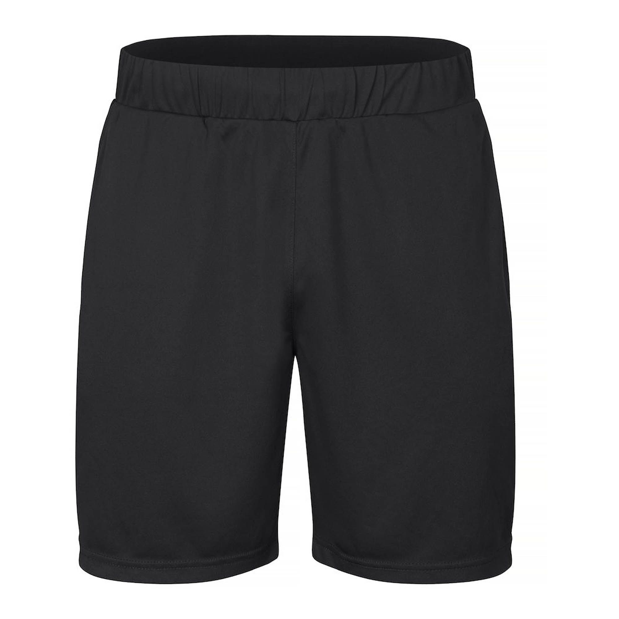 Clique Basic Active Shorts M (SGK)