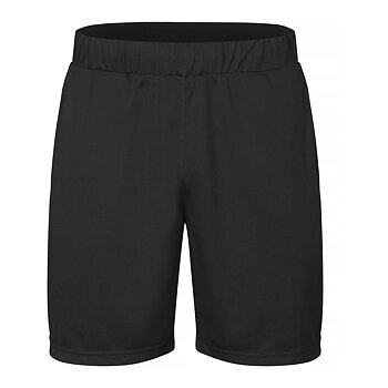 Clique Basic Active Shorts Junior (SGK)