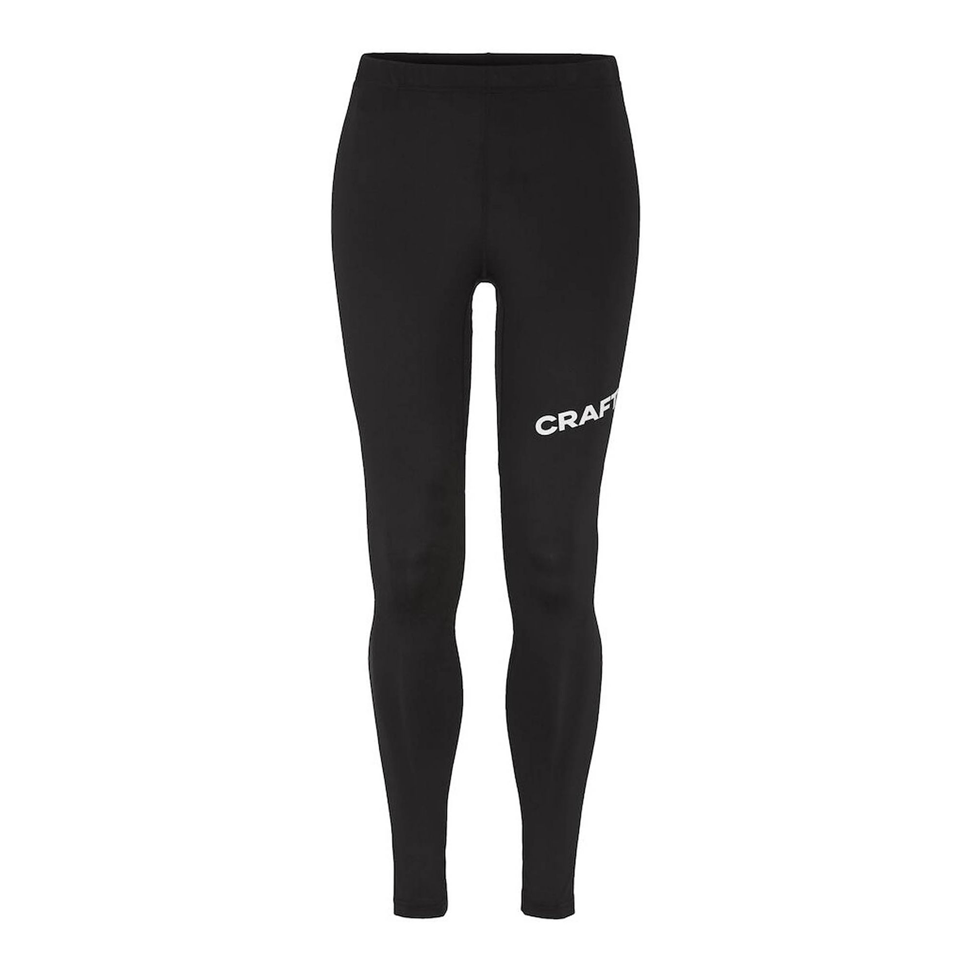 Craft Adv Nordic Ski Club Tights Herr (Graninge Alliansen)