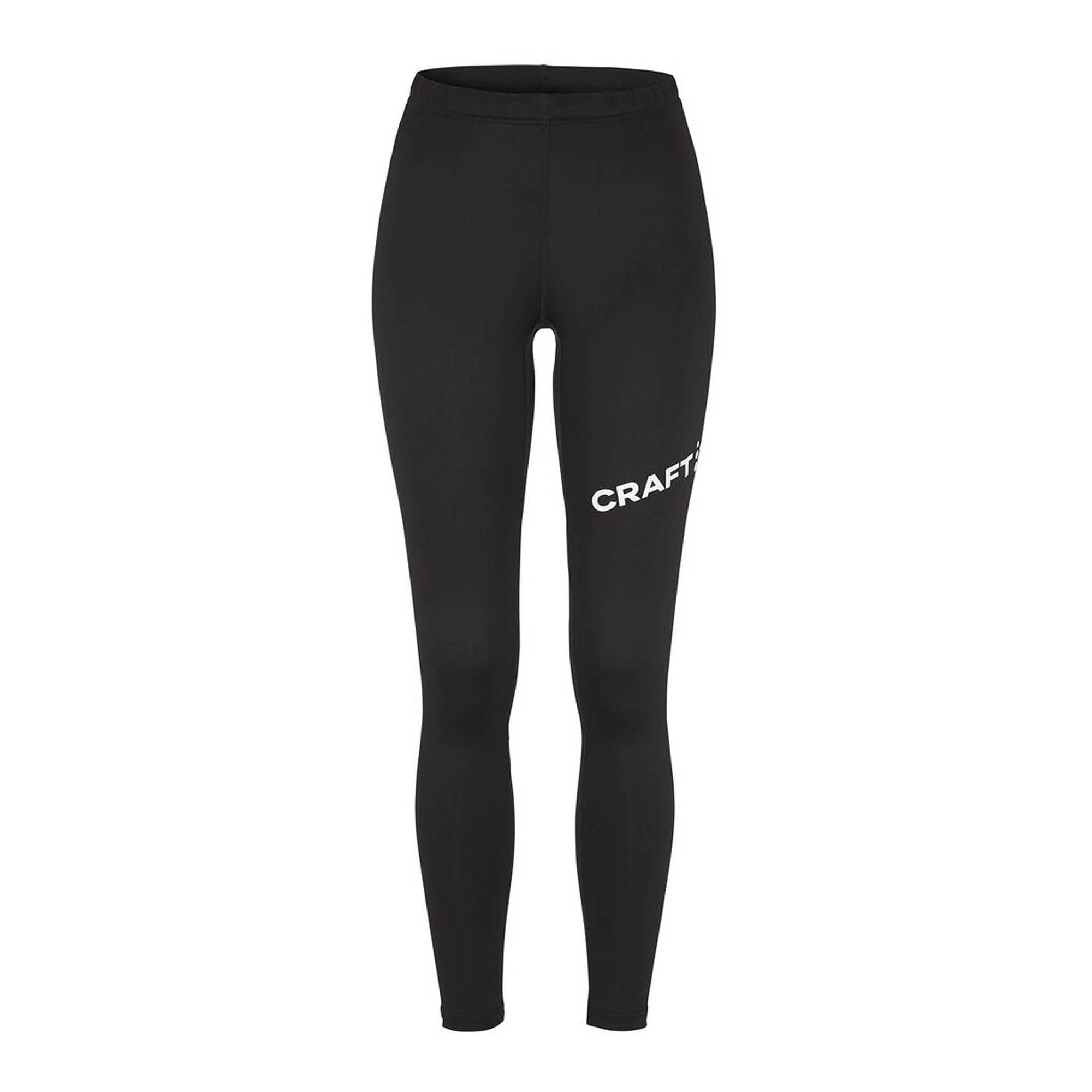 Craft Adv Nordic Ski Club Tights Dam (Graninge Alliansen)