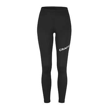 Craft Adv Nordic Ski Club Tights Dam (Graninge Alliansen)
