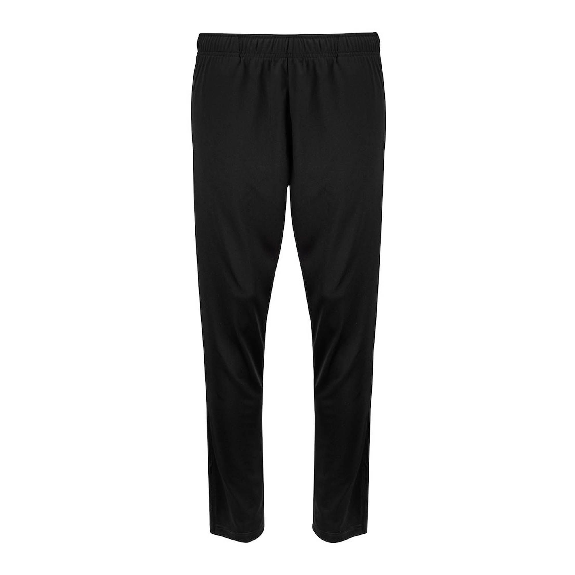 Clique Active Pants Junior (Graninge Alliansen)