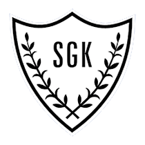 Sollefteå Gymnastikklubb
