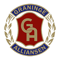 Graninge Alliansen