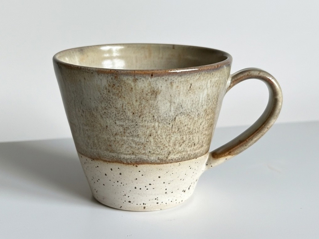 Kopp Alba  - 2