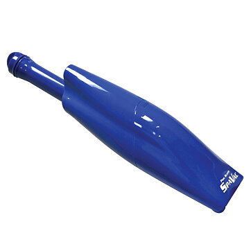 SpaVac Bottensug