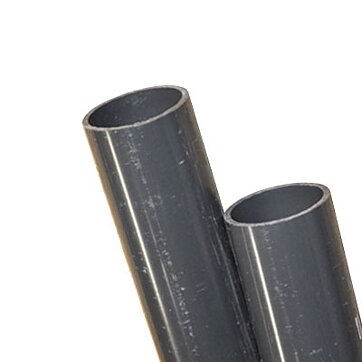PVC Rör ø50mm[Skickas ej!]