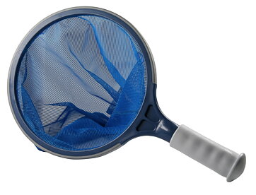 DELPHIN SPA Scoop (håv)