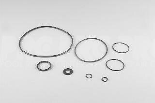 O-ringssats Sena