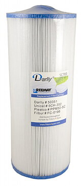 SC703 - Darlly 50351