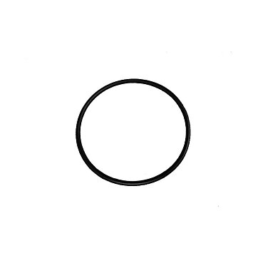O-ring till unionansluting sena pump