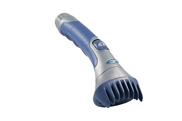 DELPHIN SPA Water Wand (filtertvätt)