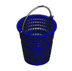 Silkorg Pahlén P01