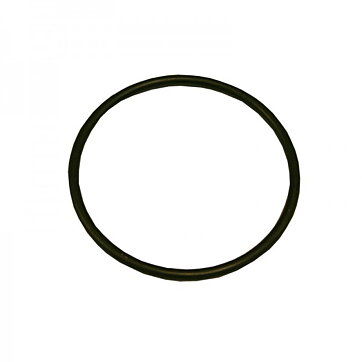 O-ring till Millennium och Cantabric