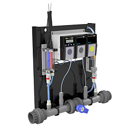 Automatik