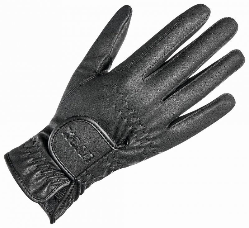 Ridhandske Uvex Sportstyle Kid - 3