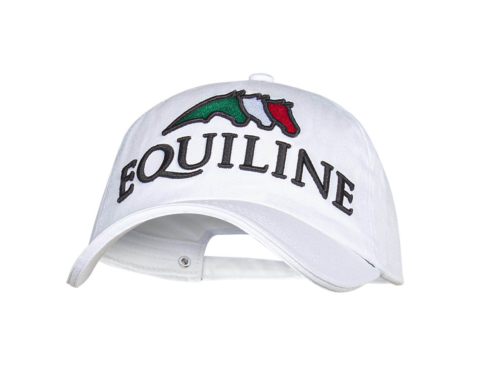 Keps Equiline Riders Team Coll. - 2