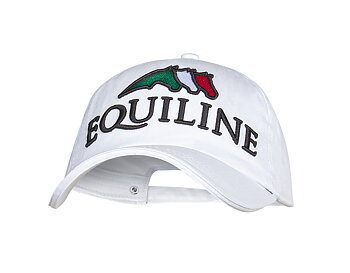 Keps Equiline Riders Team Coll.