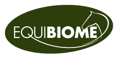 Magstöd Equibiome Nutribiome BiB - 3