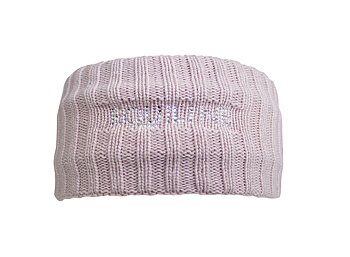 Pannband Equiline Kite