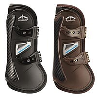 Senskydd Veredus Carbon Gel Vento