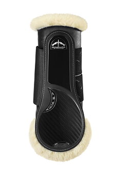 Framskydd Veredus STS TRC Vento