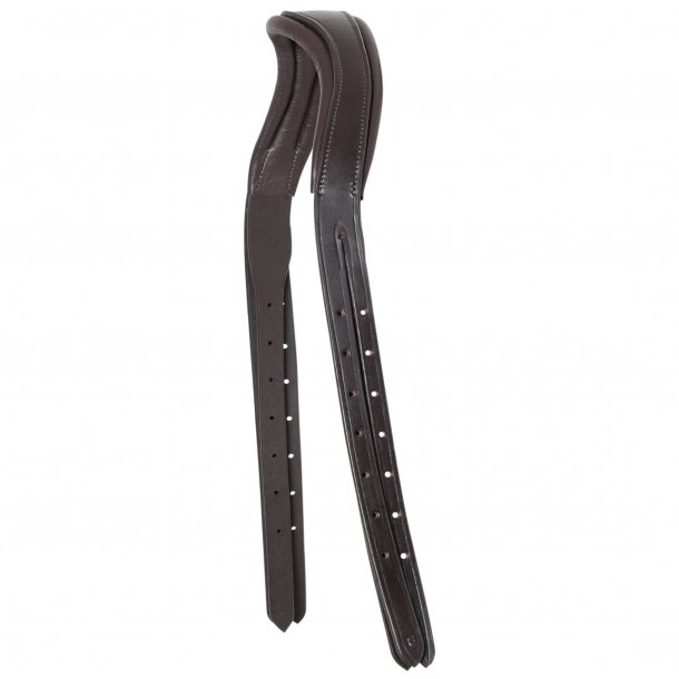 Nackstycke SD Design R-766