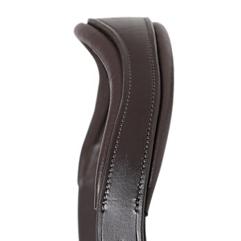 Nackstycke SD Design R-766
