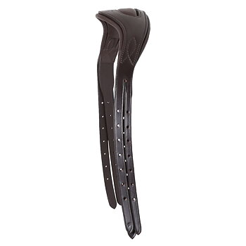 Nackstycke SD Design R-767