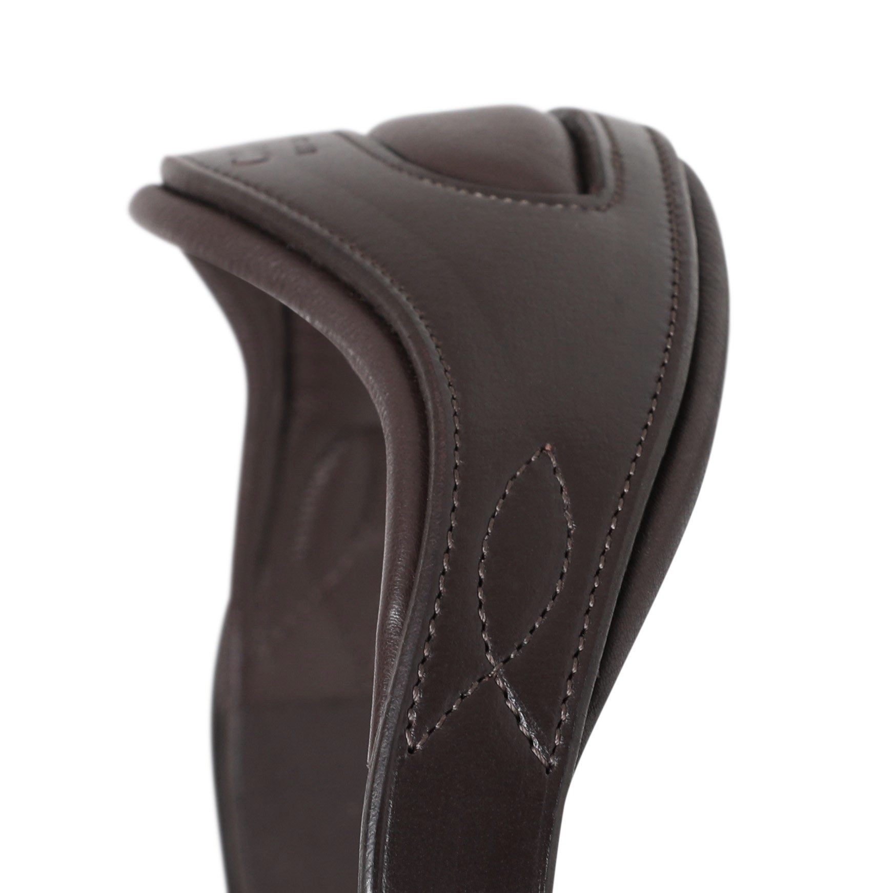 Nackstycke SD Design R-767 - 2