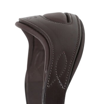 Nackstycke SD Design R-767