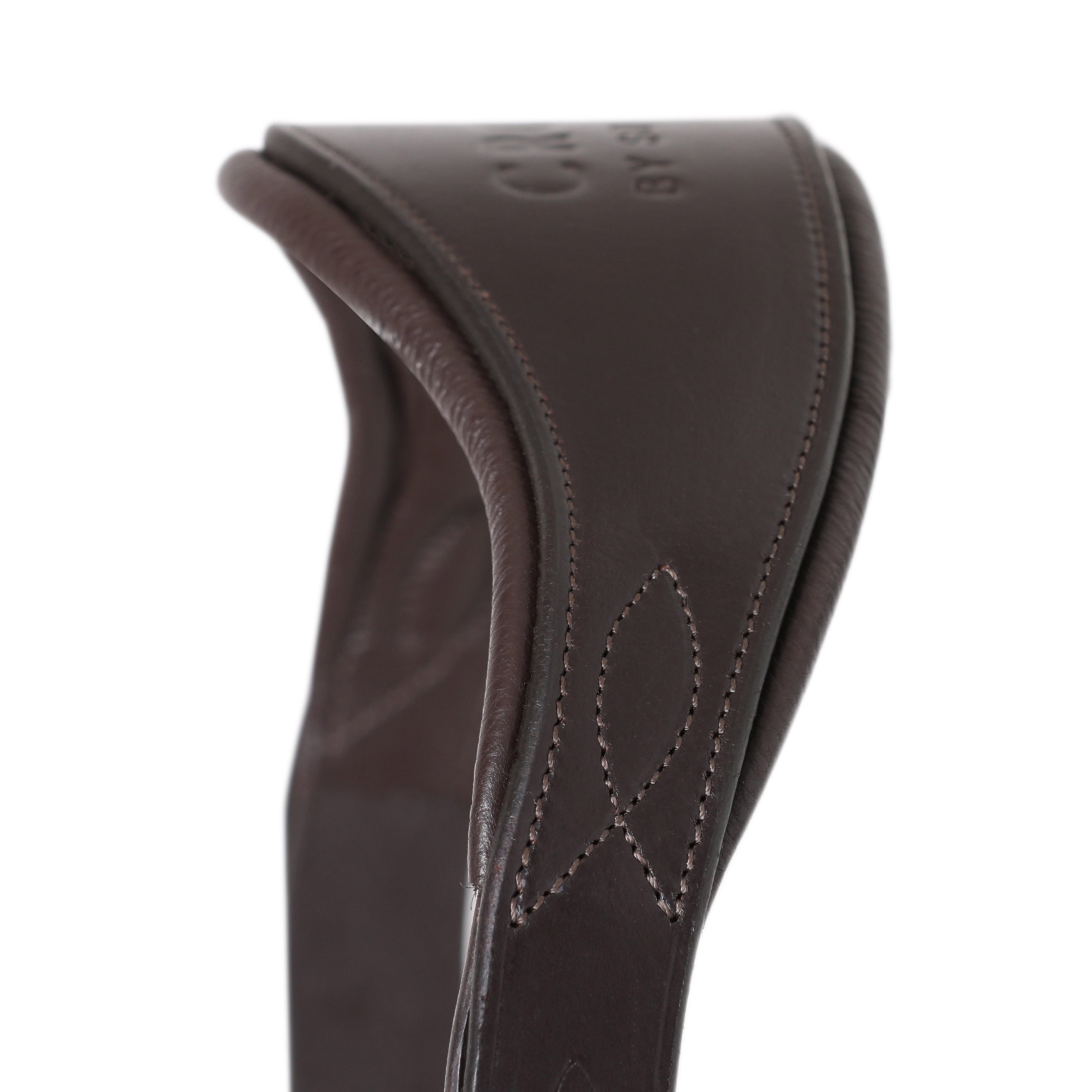 Nackstycke SD Design R-765 - 2