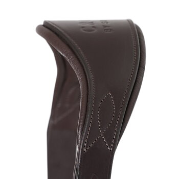 Nackstycke SD Design R-765