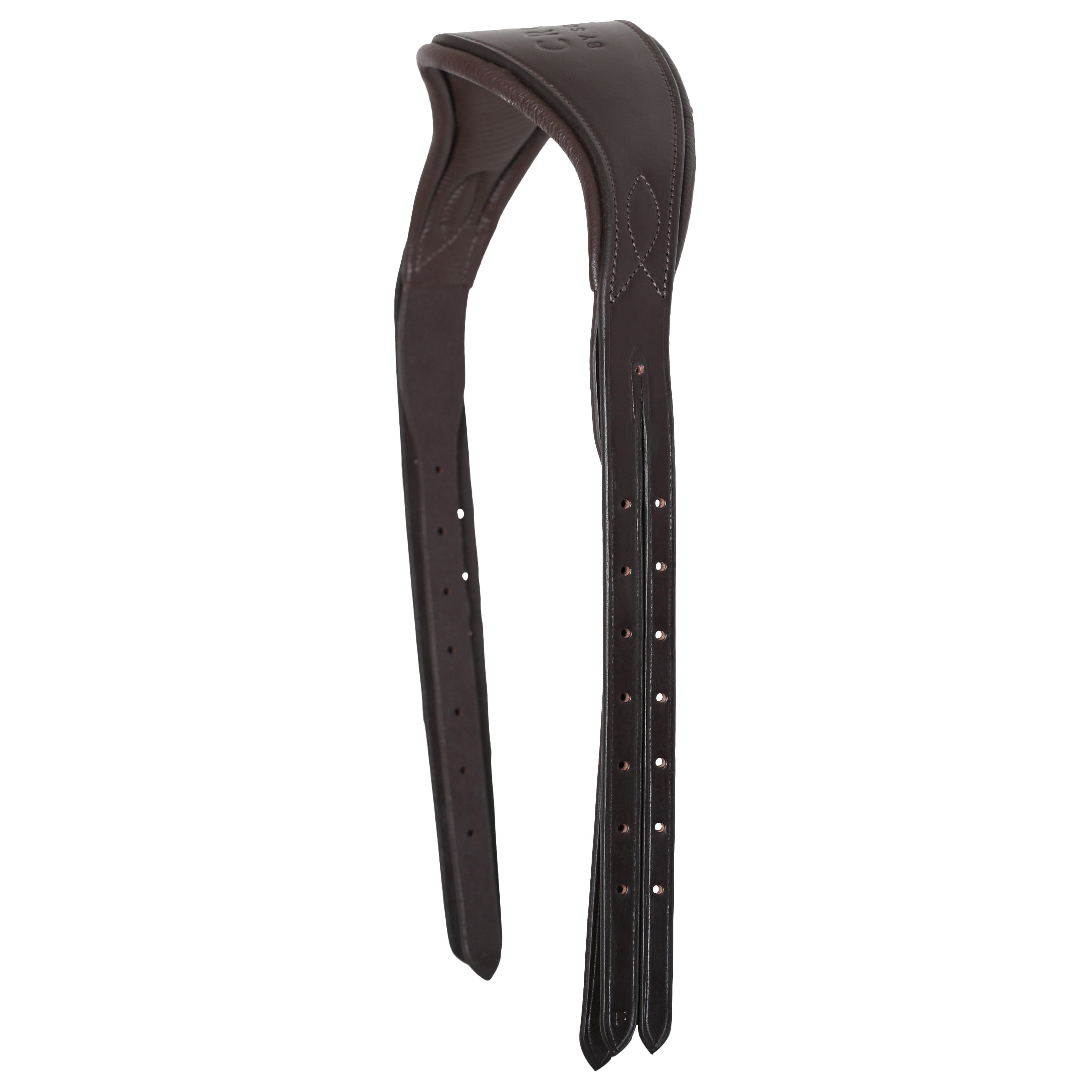 Nackstycke SD Design R-765