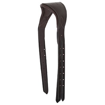Nackstycke SD Design R-765
