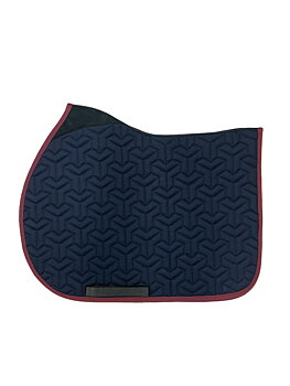 Schabrak Equiline Tetrix