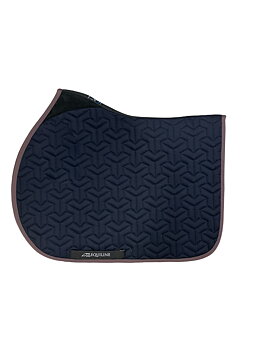 Schabrak Equiline Tetrix blue K610