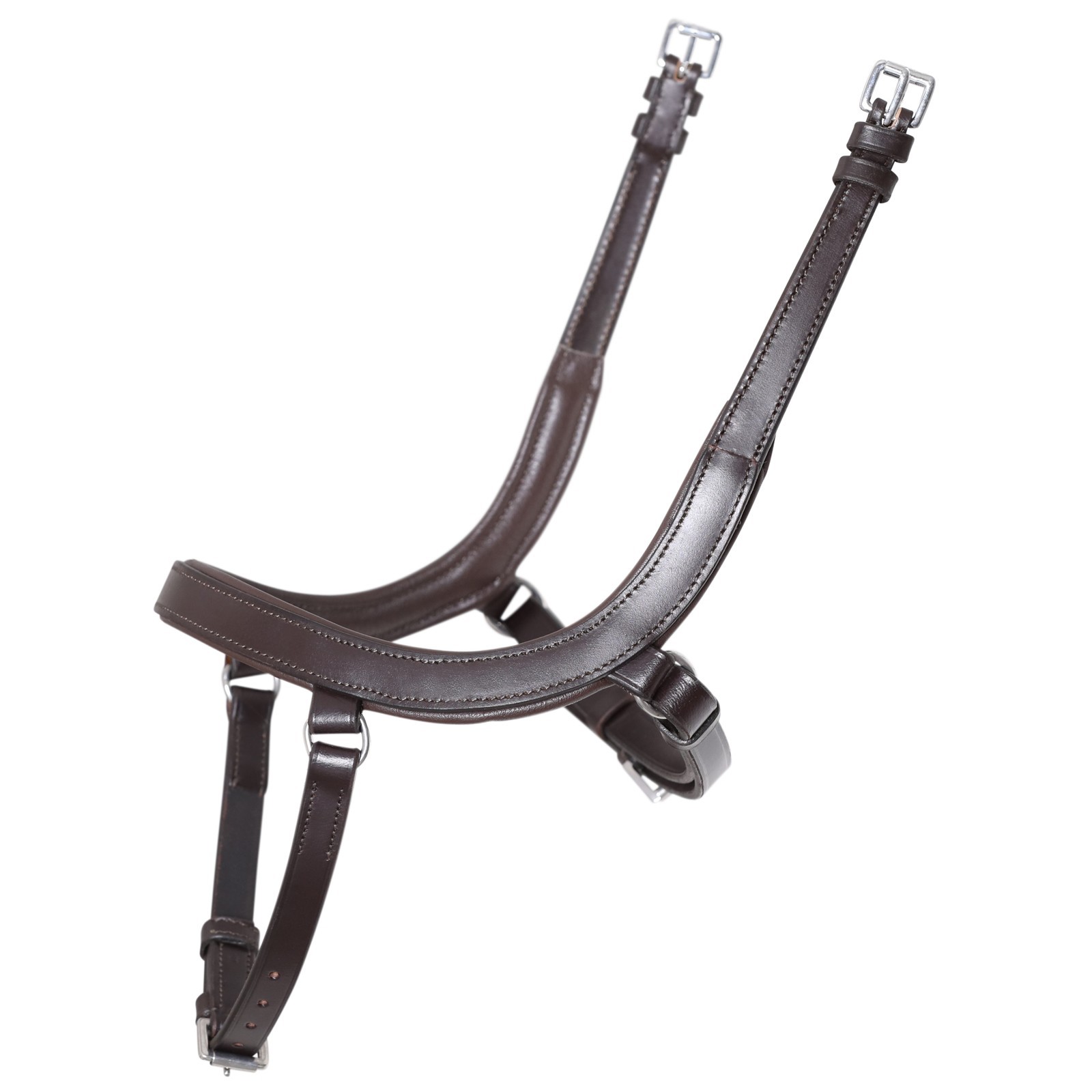 Nosgrimma SD Design Anatomisk R-790