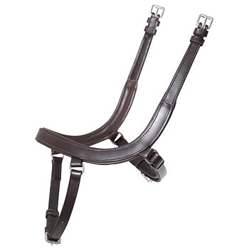 Nosgrimma SD Design Anatomisk R-790