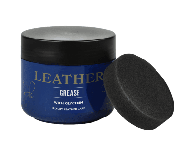 Läderfett Nathalie Leather Grease
