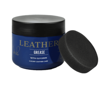Läderfett Nathalie Leather Grease