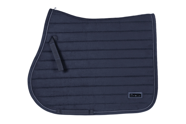 Dressyrschabrak Cavallo Hydra