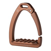 Stigbygel Innova Olympia Copper