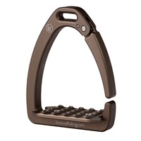Stigbygel Innova Olympia Brown